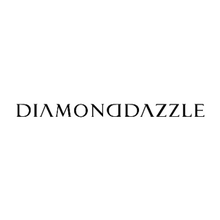 Diamond Dazzle