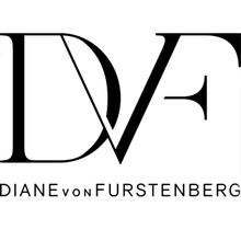 黛安·冯芙丝汀宝DVF