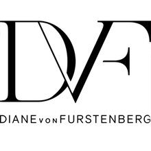 Diane von Furstenberg中文名是什么