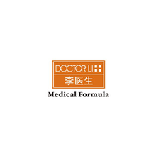 李医生