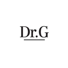 Dr.G