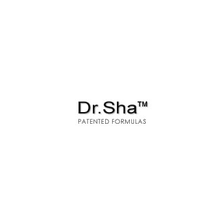 Dr.Sha