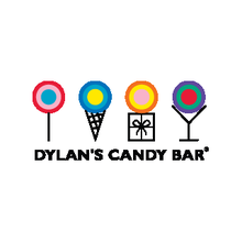 Dylan\'s Candy Bar