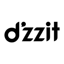 d\'zzit