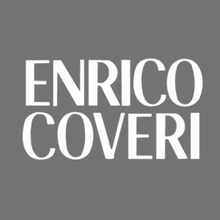 Enrico Coveri