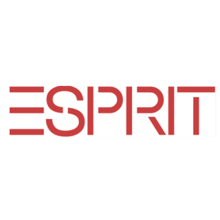 埃斯普利特（Esprit）是哪个国家的品牌（牌子）