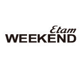 艾格周末（Etam Weekend）是哪个国家的品牌（牌子）