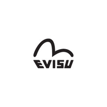 Evisu