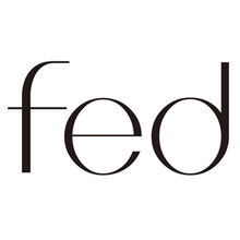 Fed