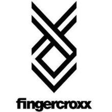 Fingercroxx