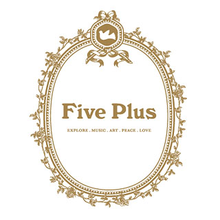 5+