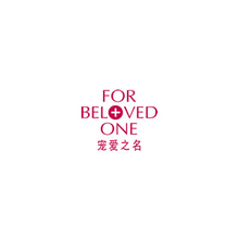宠爱之名