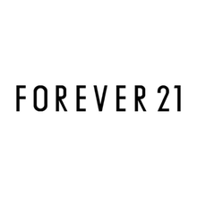 Forever21