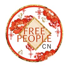 Free People