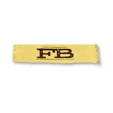 Fubu