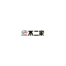 不二家