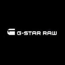 G-Star Raw