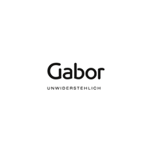 Gabor