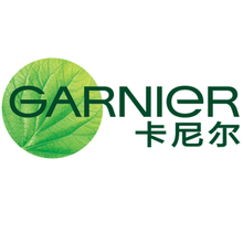 卡尼尔