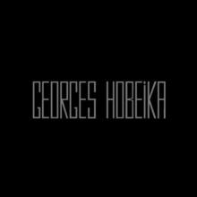 乔治斯·荷拜卡