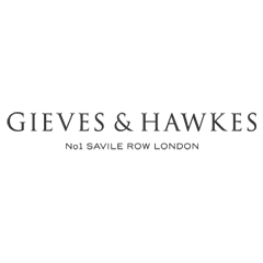Gieves&Hawkes (G&H)中文名是什么