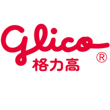 格力高