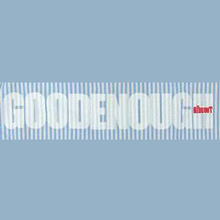 Goodenough
