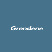 Grendha巴西果冻鞋