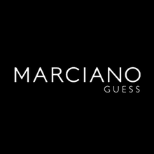 Guess by Marciano