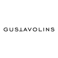 Gustavo Lins