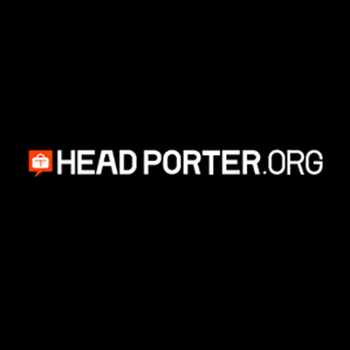 Head Porter