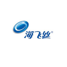 海飞丝