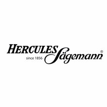 Hercules Sagemann