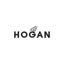 Hogan