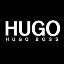 Hugo By Hugo Boss