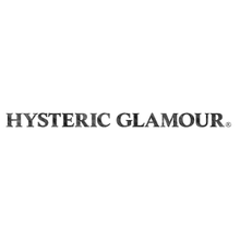 Hysteric Glamour