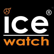 Ice