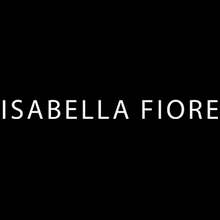 Isabella Fiore