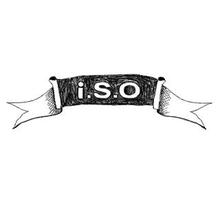 i.s.o