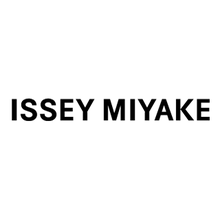 三宅一生