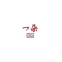 一朵