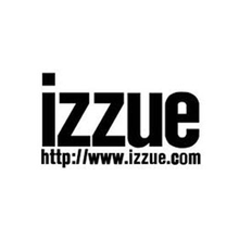 izzue