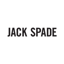 Jack Spade