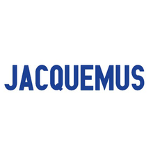 Jacquemus