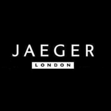 耶格伦敦（Jaeger London）是哪个国家的品牌（牌子）