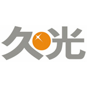 久光百货