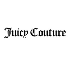 Juicy Couture中文名是什么