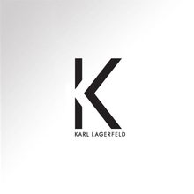 K by Karl Lagerfeld