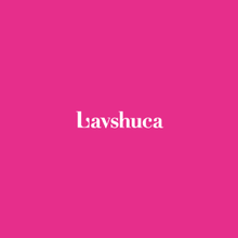 佳丽宝Lavshuca