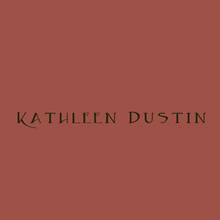 Kathleen Dustin